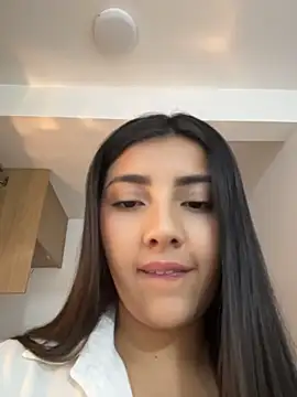 Sammyy torres online show from May 23, 2026, 10:47 pm