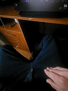 Raika25 online show from December 3, 2025, 11:19 am