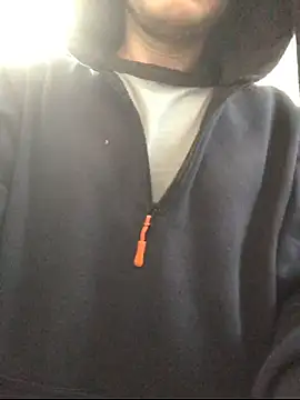 Spielzeugtwink online show from December 17, 2025, 5:13 am