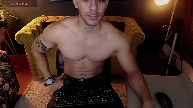 tayler luke online show from November 28, 2025, 1:30 am