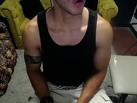 tayler luke online show from December 20, 2025, 1:12 am