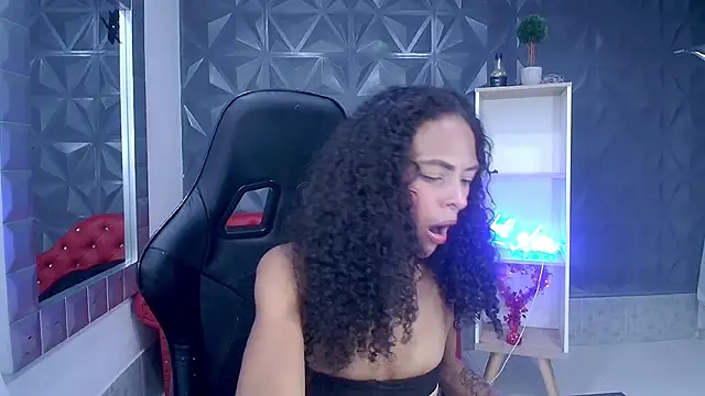 becky lynch 102 online show from February 22, 2026, 7:45 pm