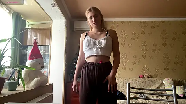 Malley Saunds online show from December 19, 2025, 7:15 am