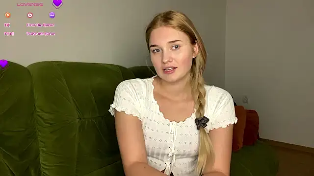 Malley Saunds online show from February 1, 2026, 7:18 am