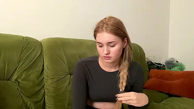 Malley Saunds online show from February 5, 2026, 7:13 am