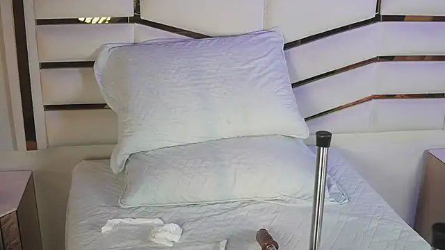 Snapshot of luciana_agudelo chatting on May 21, 2026, 7:21 pm luciana agudelo online show from May 21, 2026, 7:21 pm