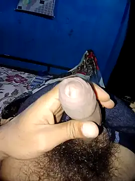 vaasuboy01 online show from November 20, 2025, 12:38 pm