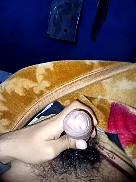 vaasuboy01 online show from November 24, 2025, 12:27 pm