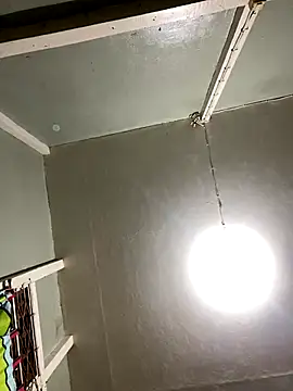 pirtell online show from December 22, 2025, 11:07 am