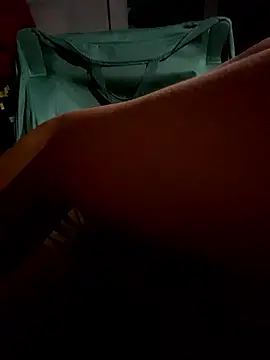 pirtell online show from January 13, 2026, 3:39 pm