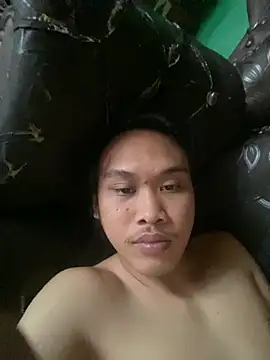 Snapshot of pirtell chatting on March 6, 2026, 8:44 am pirtell online show from March 6, 2026, 8:44 am