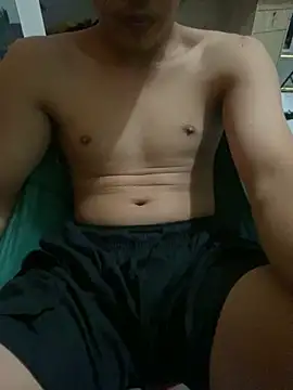 Snapshot of pirtell chatting on March 7, 2026, 5:32 pm pirtell online show from March 7, 2026, 5:32 pm