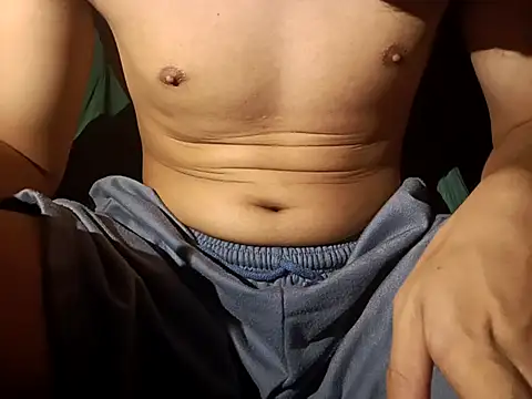 Snapshot of pirtell chatting on March 12, 2026, 5:41 pm pirtell online show from March 12, 2026, 5:41 pm