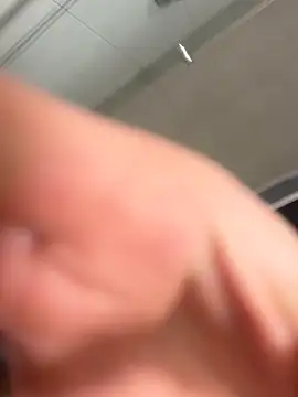 jaqrabit online show from March 17, 2026, 5:33 am