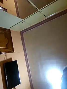 CDY74 online show from November 30, 2025, 5:33 am