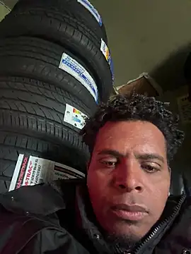 24denio online show from March 4, 2026, 1:39 pm