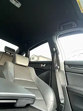 24denio online show from March 15, 2026, 12:33 pm