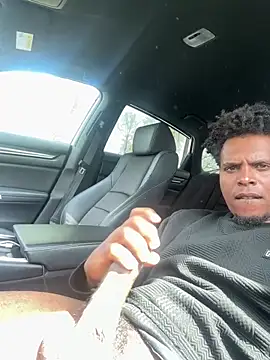 24denio online show from April 16, 2026, 5:25 pm