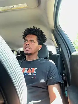 24denio online show from April 21, 2026, 4:23 pm