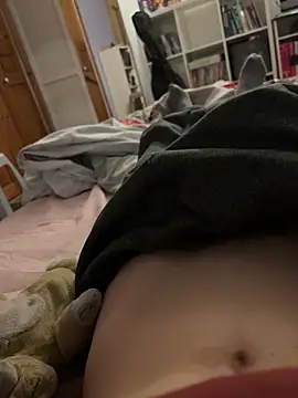 Leolignio online show from December 17, 2025, 1:50 pm