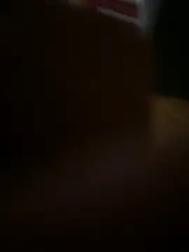 Leolignio online show from January 11, 2026, 8:03 pm