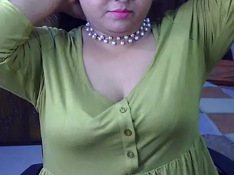 Natasha pihu online show from January 6, 2026, 4:43 pm