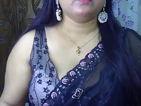Natasha pihu online show from March 7, 2026, 7:11 pm