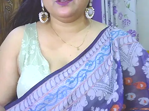 Natasha pihu online show from April 4, 2026, 12:46 pm