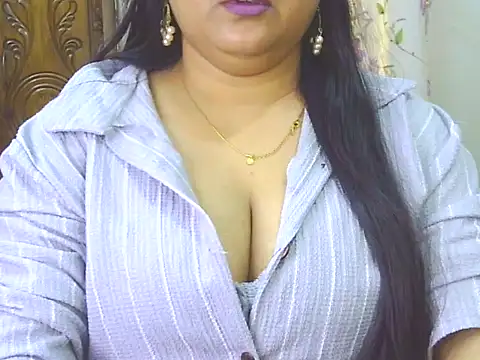 Natasha pihu online show from April 6, 2026, 11:00 am