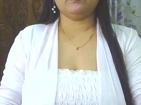 Natasha pihu online show from April 10, 2026, 2:55 pm