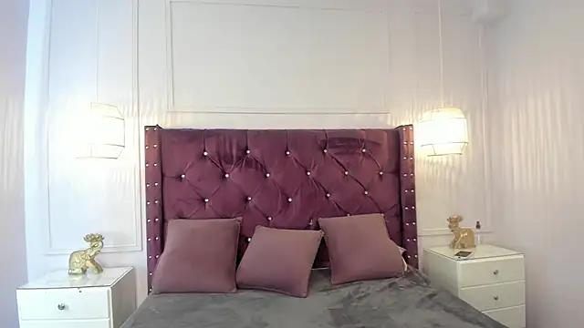 monserrat cutte online show from November 23, 2025, 11:54 am