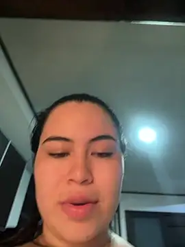 monserrat cutte online show from January 10, 2026, 1:40 am