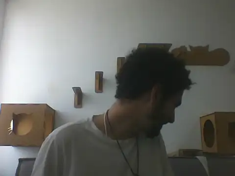 Snapshot of Temp7 chatting on February 20, 2026, 1:11 pm Temp7 online show from February 20, 2026, 1:11 pm