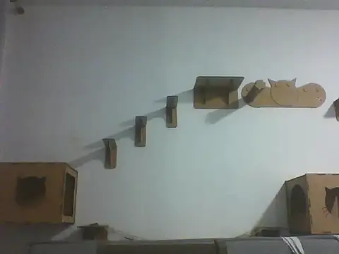 Snapshot of Temp7 chatting on February 21, 2026, 1:17 am Temp7 online show from February 21, 2026, 1:17 am