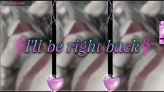 Snapshot of Bellasweet22 chatting on April 8, 2026, 7:36 pm Bellasweet22 online show from April 8, 2026, 7:36 pm