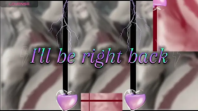 Snapshot of Bellasweet22 chatting on April 15, 2026, 1:51 pm Bellasweet22 online show from April 15, 2026, 1:51 pm
