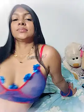 Snapshot of stefy-Johnson chatting on November 20, 2025, 4:34 am stefy-Johnson online show from November 20, 2025, 4:34 am