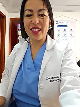 JustSamantha  online show from January 18, 2026, 1:48 pm