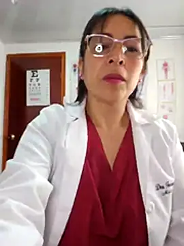 JustSamantha  online show from February 9, 2026, 1:48 pm