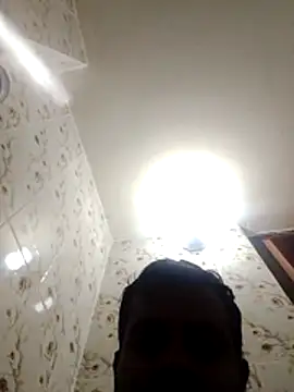 Snapshot of marie683 chatting on November 27, 2025, 2:41 pm marie683 online show from November 27, 2025, 2:41 pm