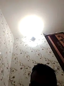 Snapshot of marie683 chatting on December 2, 2025, 4:24 pm marie683 online show from December 2, 2025, 4:24 pm