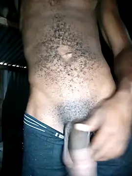 shortone01 online show from April 16, 2026, 2:40 pm