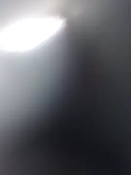 batista 7171 online show from December 2, 2025, 9:25 am