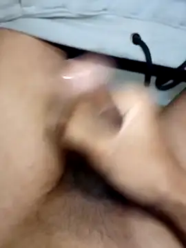 batista 7171 online show from December 4, 2025, 12:42 am