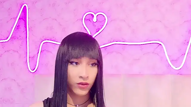 Atenea Mendoza online show from March 22, 2026, 4:32 pm