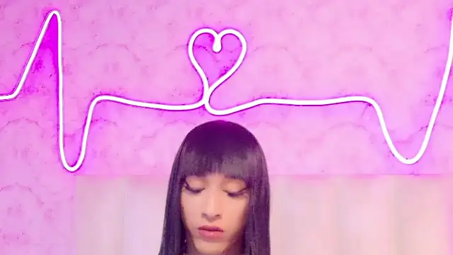 Atenea Mendoza online show from March 24, 2026, 12:32 pm