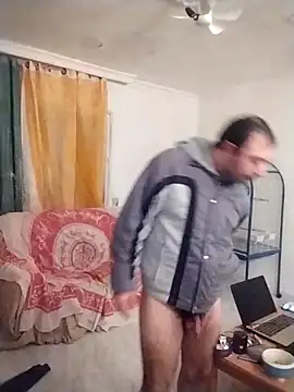 Jonas199100 online show from February 7, 2026, 1:31 am