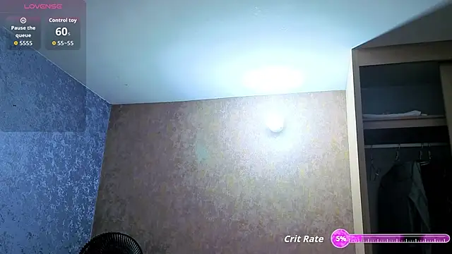 alicee foox online show from June 11, 2026, 12:32 am