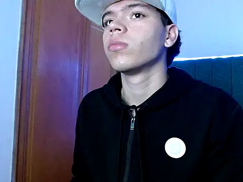 Lincon Ale online show from December 5, 2025, 9:00 pm