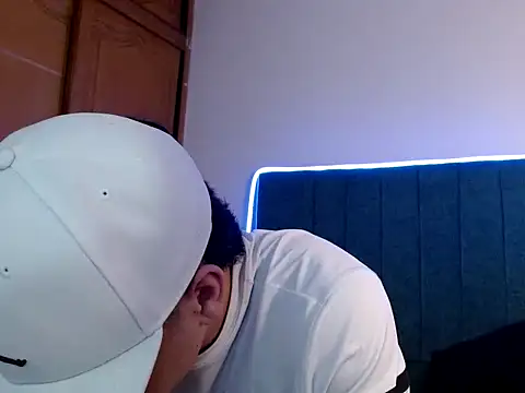 Lincon Ale online show from December 13, 2025, 8:58 pm